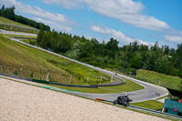 Brno;event-digital-images;motorbikes;no-limits;peter-wileman-photography;trackday;trackday-digital-images